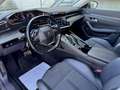 Peugeot 508 508 1.5 BlueHDi Allure S Gris - thumbnail 13