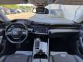 Peugeot 508 508 1.5 BlueHDi Allure S Gris - thumbnail 12
