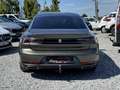 Peugeot 508 508 1.5 BlueHDi Allure S Gris - thumbnail 5