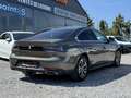 Peugeot 508 508 1.5 BlueHDi Allure S Gris - thumbnail 4