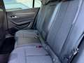 Peugeot 508 508 1.5 BlueHDi Allure S Gris - thumbnail 11