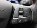 Ford Focus 1.5 EcoBoost ST Line Business Blauw - thumbnail 21