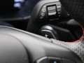 Ford Focus 1.5 EcoBoost ST Line Business Blauw - thumbnail 24