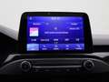Ford Focus 1.5 EcoBoost ST Line Business Blauw - thumbnail 20