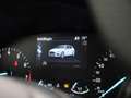 Ford Focus 1.5 EcoBoost ST Line Business Blauw - thumbnail 26