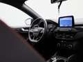 Ford Focus 1.5 EcoBoost ST Line Business Blauw - thumbnail 37