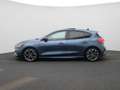 Ford Focus 1.5 EcoBoost ST Line Business Blauw - thumbnail 4