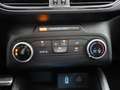 Ford Focus 1.5 EcoBoost ST Line Business Blauw - thumbnail 17