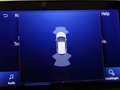 Ford Focus 1.5 EcoBoost ST Line Business Blauw - thumbnail 28