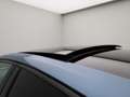 Ford Focus 1.5 EcoBoost ST Line Business Blauw - thumbnail 40