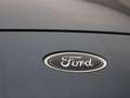 Ford Focus 1.5 EcoBoost ST Line Business Blauw - thumbnail 43
