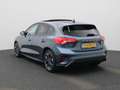 Ford Focus 1.5 EcoBoost ST Line Business Blauw - thumbnail 2