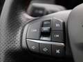 Ford Focus 1.5 EcoBoost ST Line Business Blauw - thumbnail 18