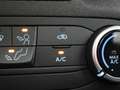 Ford Focus 1.5 EcoBoost ST Line Business Blauw - thumbnail 27