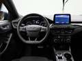 Ford Focus 1.5 EcoBoost ST Line Business Blauw - thumbnail 7