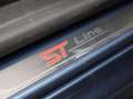 Ford Focus 1.5 EcoBoost ST Line Business Blauw - thumbnail 35