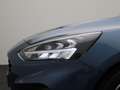 Ford Focus 1.5 EcoBoost ST Line Business Blauw - thumbnail 15