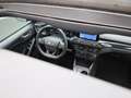 Ford Focus 1.5 EcoBoost ST Line Business Blauw - thumbnail 36