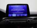 Ford Focus 1.5 EcoBoost ST Line Business Blauw - thumbnail 22