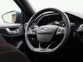 Ford Focus 1.5 EcoBoost ST Line Business Blauw - thumbnail 39
