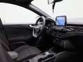 Ford Focus 1.5 EcoBoost ST Line Business Blauw - thumbnail 33