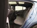 Ford Focus 1.5 EcoBoost ST Line Business Blauw - thumbnail 12