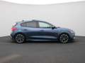 Ford Focus 1.5 EcoBoost ST Line Business Blauw - thumbnail 6
