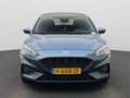 Ford Focus 1.5 EcoBoost ST Line Business Blauw - thumbnail 3