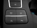 Ford Focus 1.5 EcoBoost ST Line Business Blauw - thumbnail 23