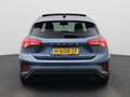 Ford Focus 1.5 EcoBoost ST Line Business Blauw - thumbnail 5