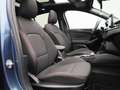 Ford Focus 1.5 EcoBoost ST Line Business Blauw - thumbnail 34