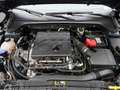 Ford Focus 1.5 EcoBoost ST Line Business Blauw - thumbnail 42