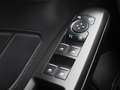 Ford Focus 1.5 EcoBoost ST Line Business Blauw - thumbnail 29