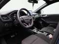 Ford Focus 1.5 EcoBoost ST Line Business Blauw - thumbnail 32
