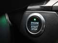 Ford Focus 1.5 EcoBoost ST Line Business Blauw - thumbnail 25
