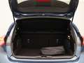 Ford Focus 1.5 EcoBoost ST Line Business Blauw - thumbnail 14