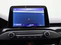 Ford Focus 1.5 EcoBoost ST Line Business Blauw - thumbnail 16