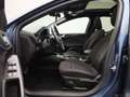 Ford Focus 1.5 EcoBoost ST Line Business Blauw - thumbnail 11