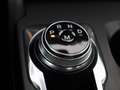 Ford Focus 1.5 EcoBoost ST Line Business Blauw - thumbnail 19