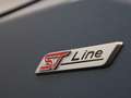 Ford Focus 1.5 EcoBoost ST Line Business Blauw - thumbnail 41
