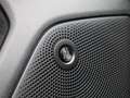 Ford Focus 1.5 EcoBoost ST Line Business Blauw - thumbnail 31