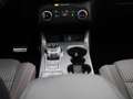 Ford Focus 1.5 EcoBoost ST Line Business Blauw - thumbnail 10