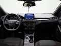 Ford Focus 1.5 EcoBoost ST Line Business Blauw - thumbnail 38
