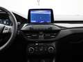 Ford Focus 1.5 EcoBoost ST Line Business Blauw - thumbnail 9
