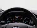 Ford Focus 1.5 EcoBoost ST Line Business Blauw - thumbnail 8