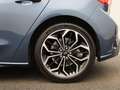 Ford Focus 1.5 EcoBoost ST Line Business Blauw - thumbnail 13