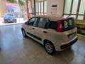 Fiat Panda Panda 1.3 mjt 95cv BLUETOOTH, COMPUTER DI BORDO Bronze - thumbnail 5