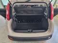 Fiat Panda Panda 1.3 mjt 95cv BLUETOOTH, COMPUTER DI BORDO Bronze - thumbnail 15