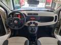 Fiat Panda Panda 1.3 mjt 95cv BLUETOOTH, COMPUTER DI BORDO Bronze - thumbnail 9