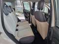 Fiat Panda Panda 1.3 mjt 95cv BLUETOOTH, COMPUTER DI BORDO Bronze - thumbnail 13